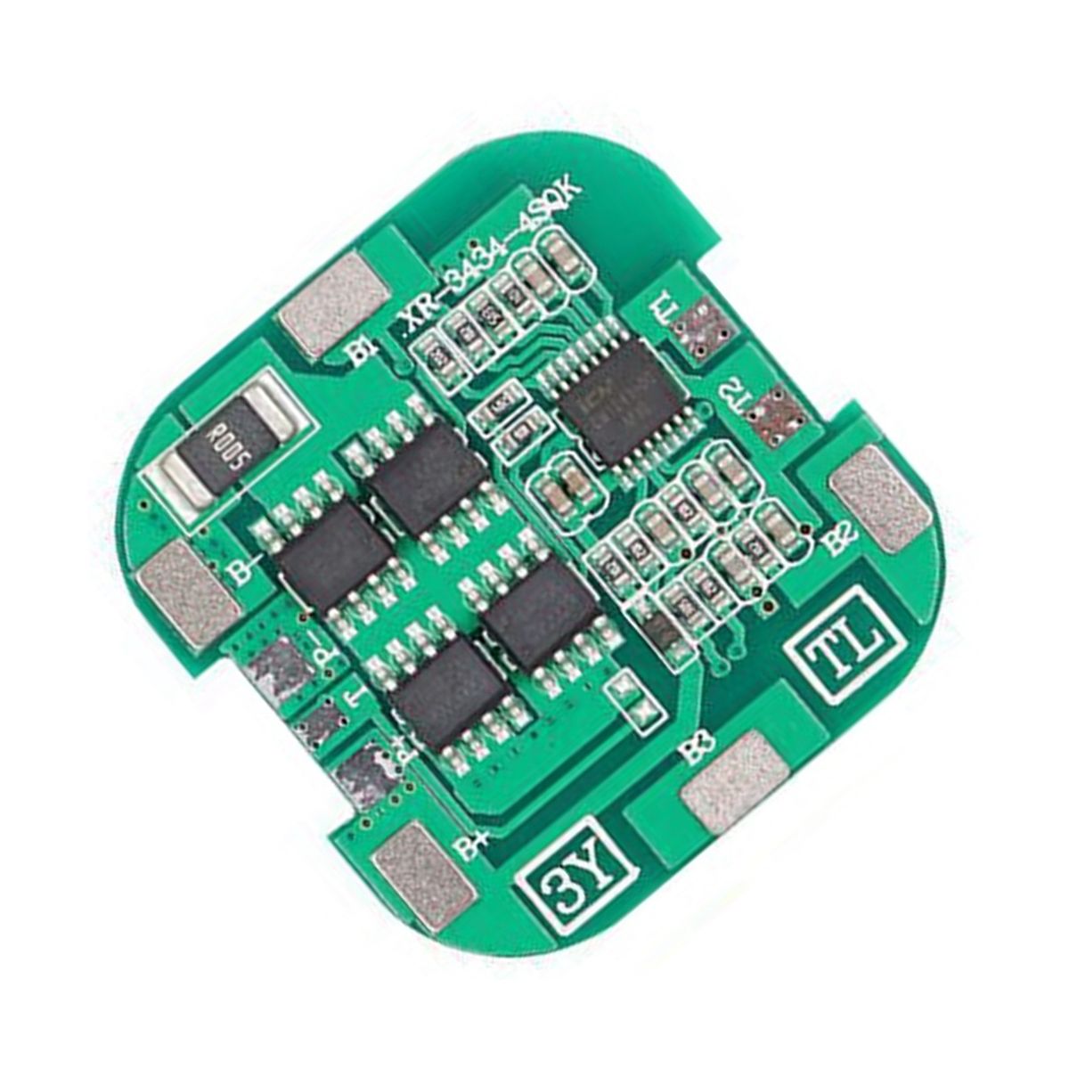 Bms 4s lifepo4. Плата зарядки для литиевых аккумуляторов. 3s bms 18650. Pcb bms 3s. Плата зарядки 4s.