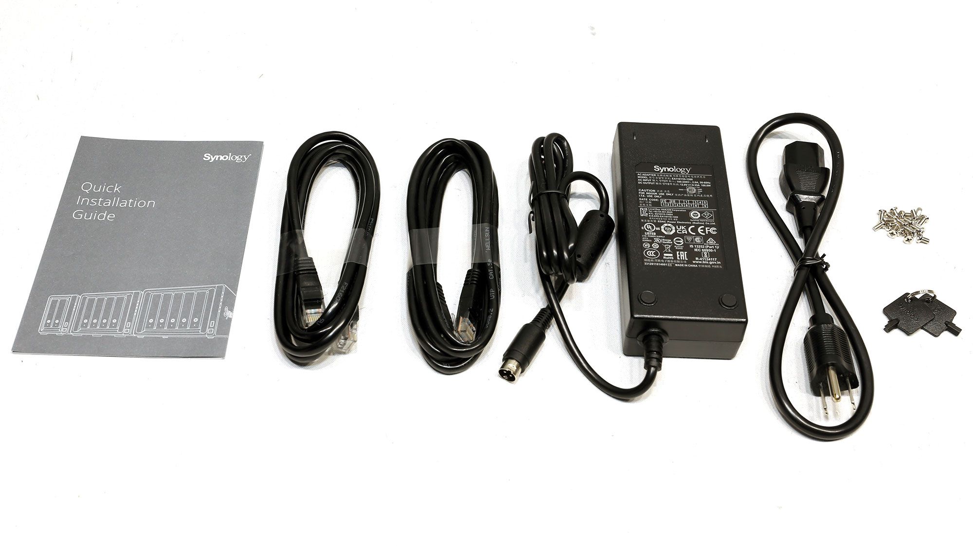 Nas ds923. Nas ds923
