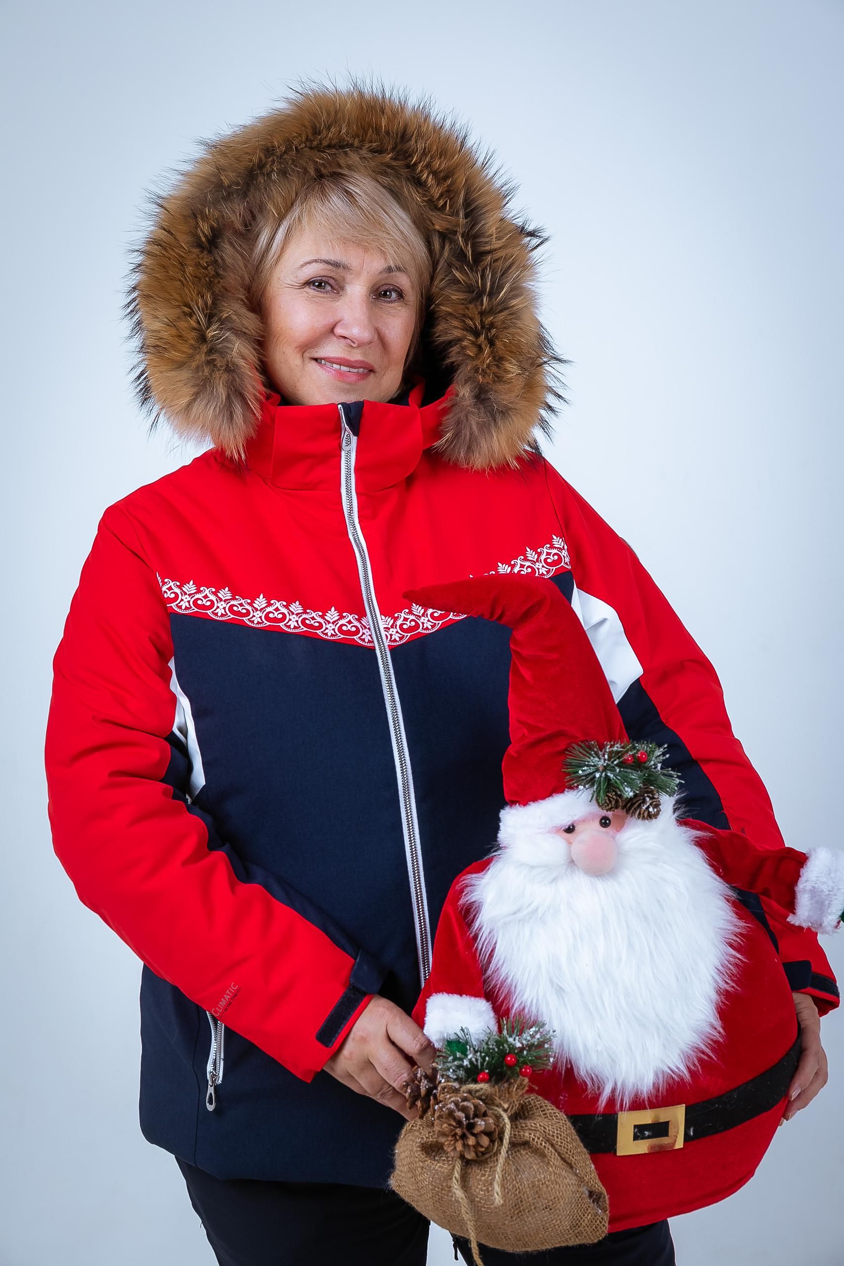 горнолыжная одежда пермь. горнолыжный костюм боско женский. лыжный костюм женский snow akasaka. лыжный костюм. горнолыжная одежда пермь.