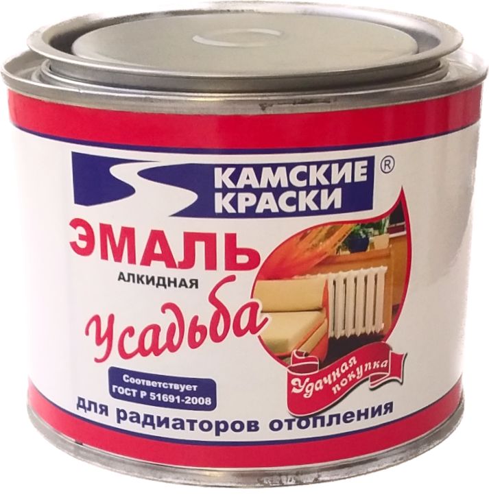 Камские краски логотип. Гост р 51691-2008. Р 51691 2008. Р 51691 2008. Пф 266 серая.