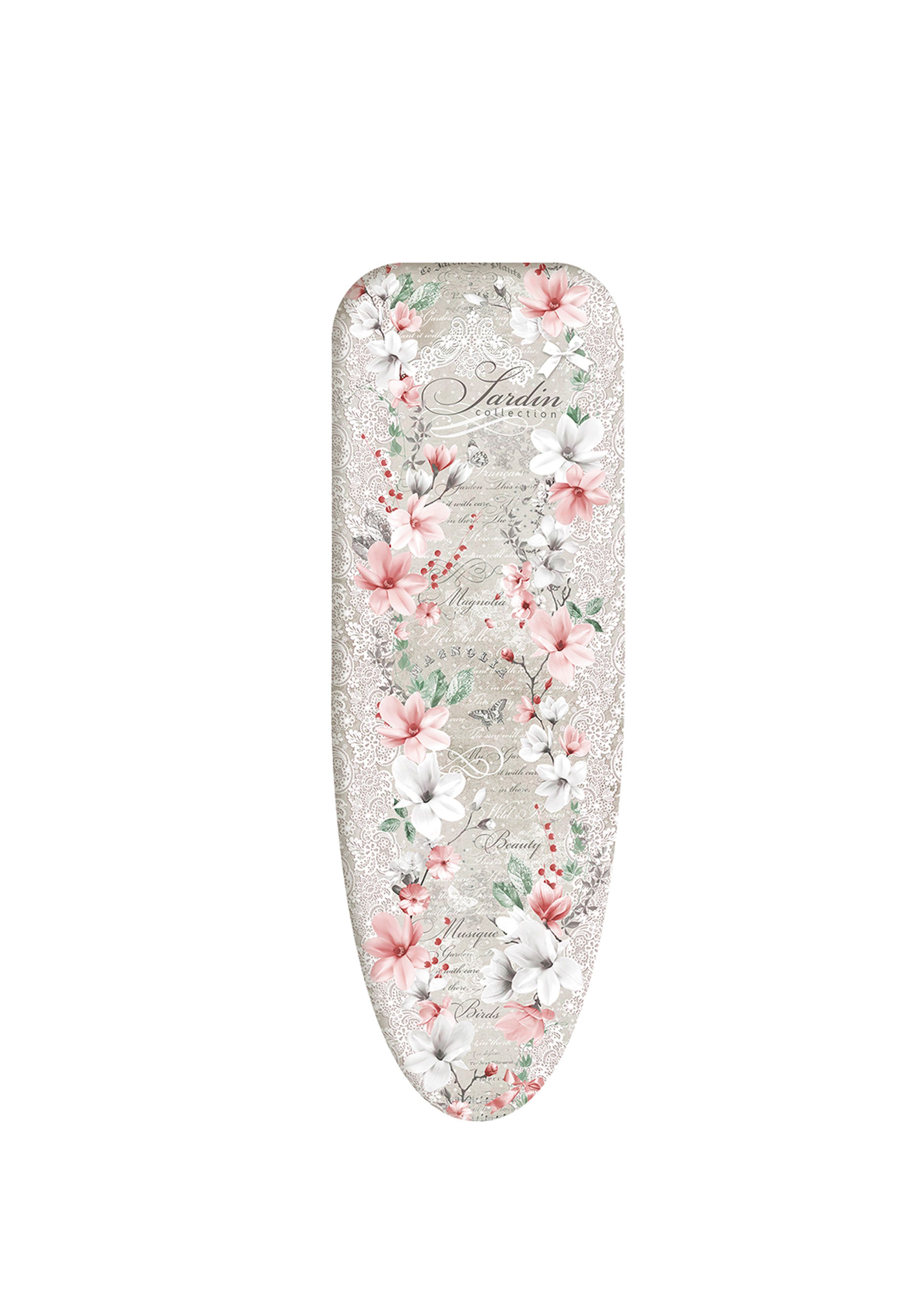 Чехол для гладильной доски тефаль 5100. Ткань для чехла на гладильную доску. Размеры чехлов на гладильную доску. Чехол для гладильной доски leifheit. Leifheit thermo reflect.