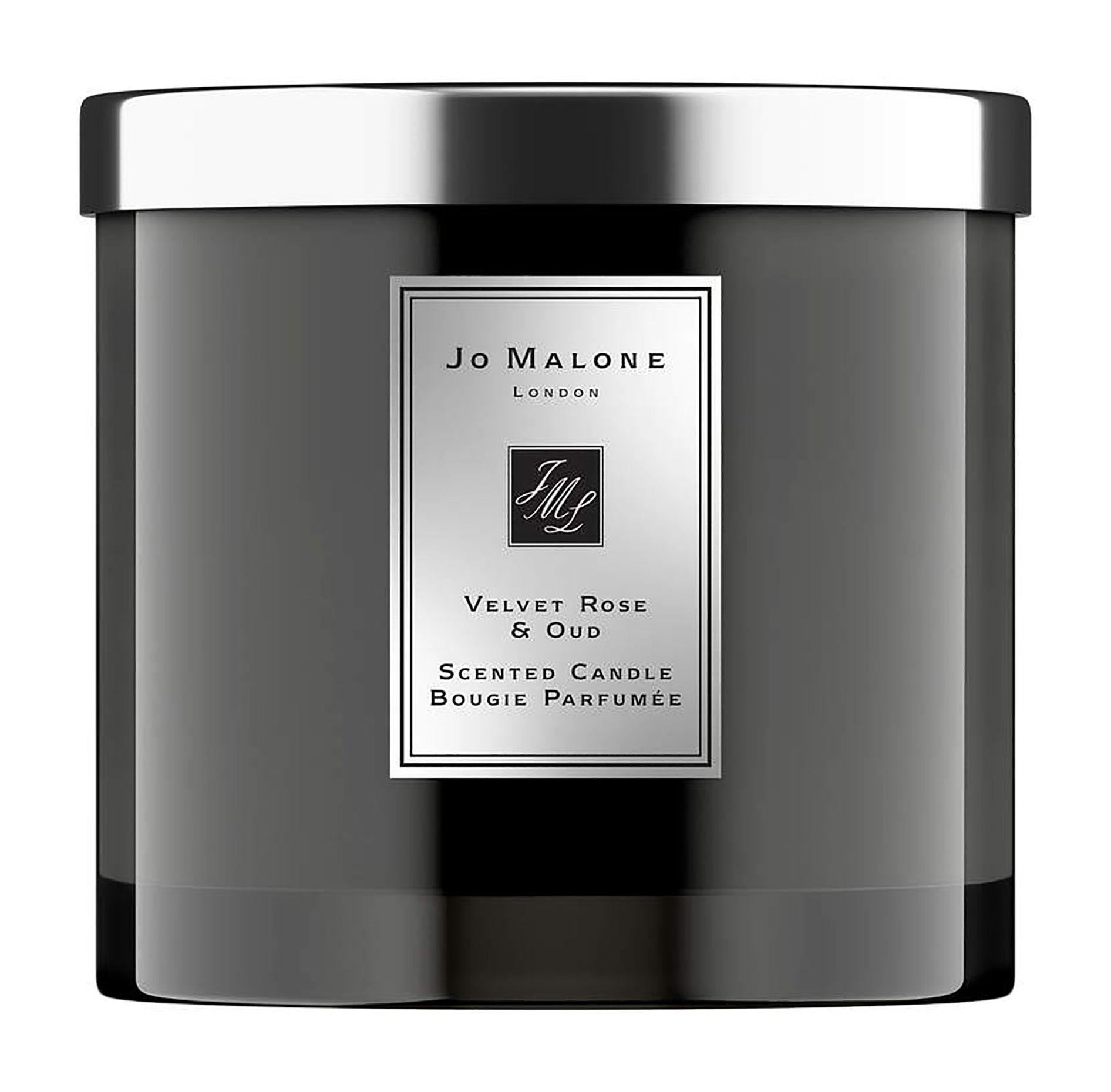 Jo Malone Свечи Купить В Москве