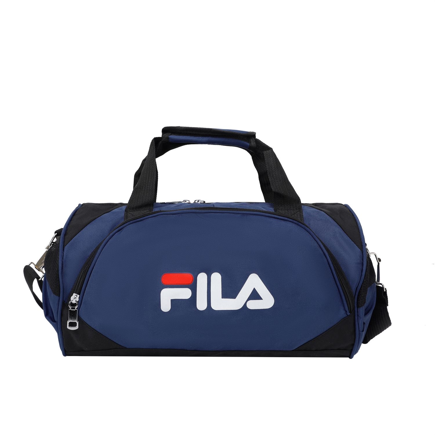 Сумка спортивная Fila мужская