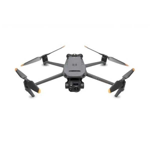 Квадрокоптер DJI Mavic 3 Thermal