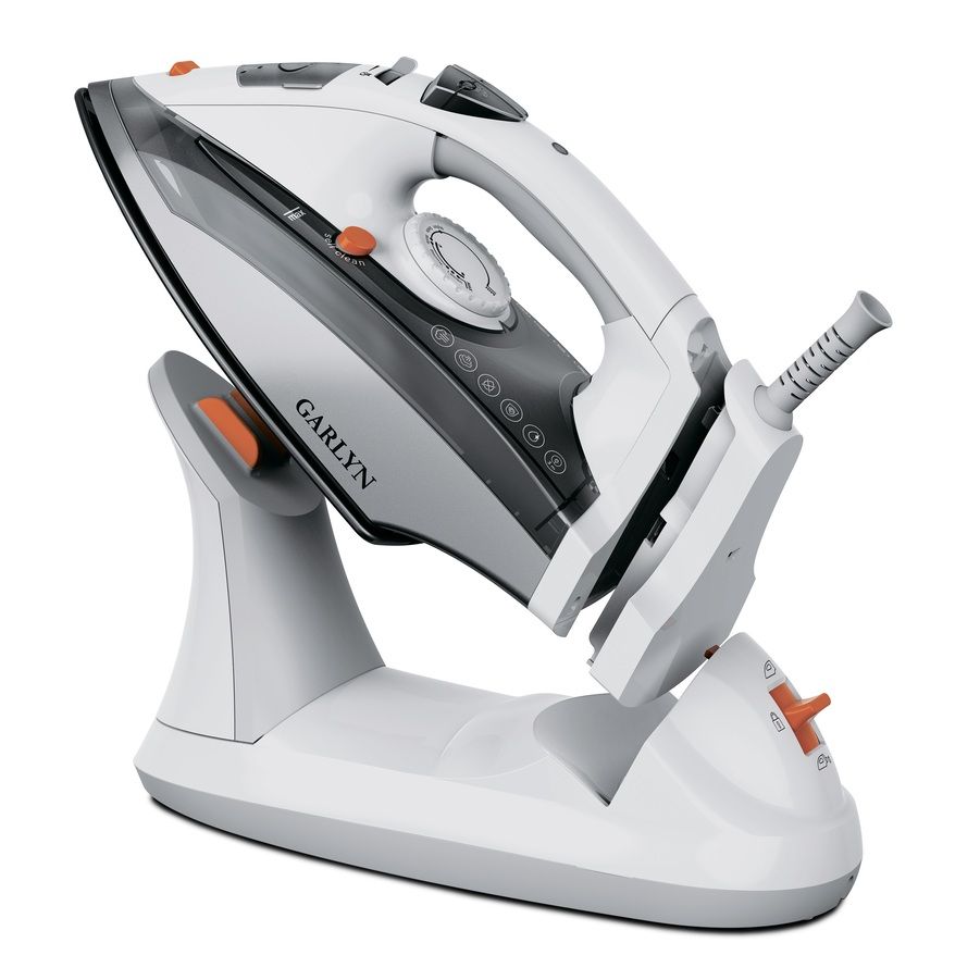 Garlyn gt 250. Garlyn gt-240. беспроводной утюг garlyn gt-240. garlyn pm-1300. комплектация. garlyn sr-700.