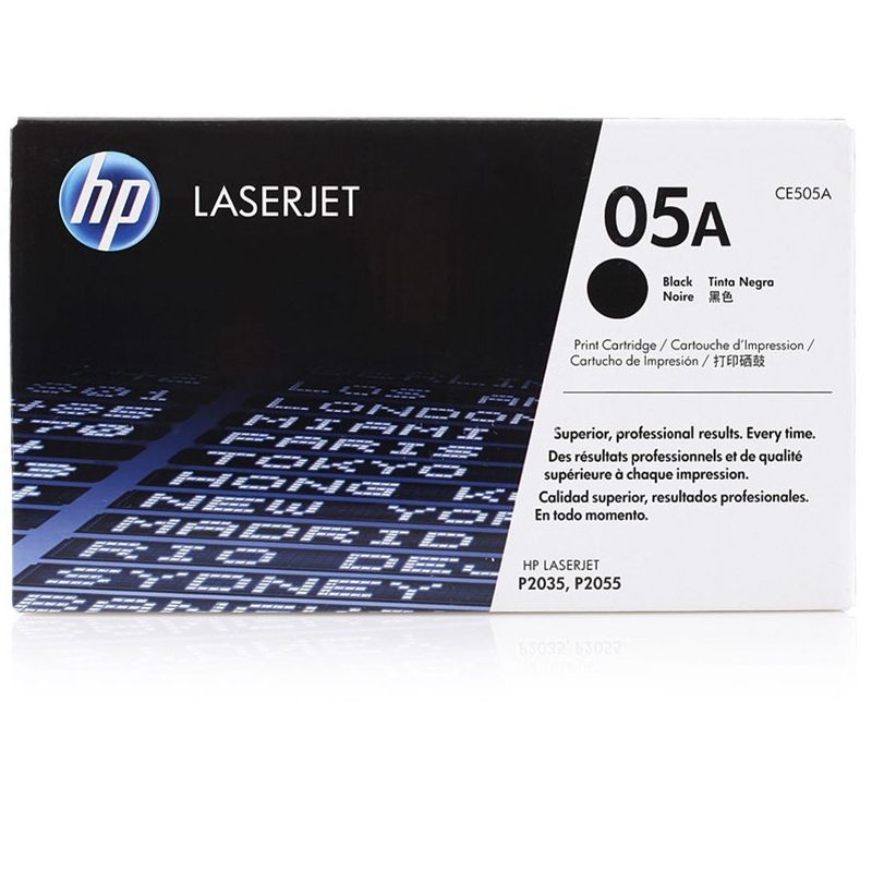 Cf259a картридж оригинальный. Cf259a картридж оригинальный. Hp 59x cf259x. Hp 259a картридж. Cf259a картридж.