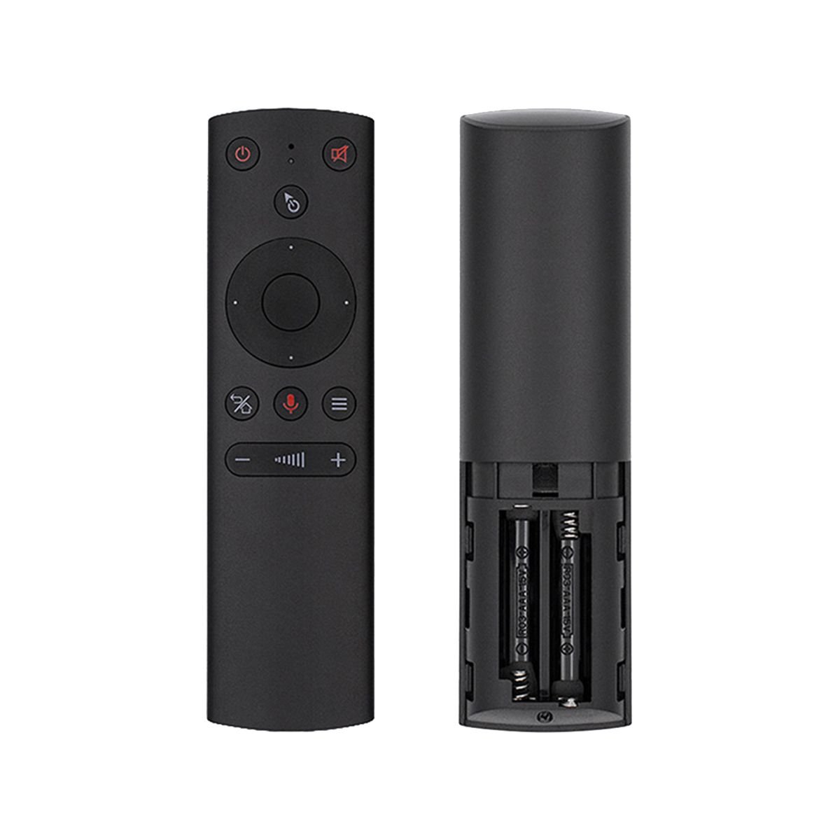 G20s pro air mouse. 4save 8 max. Пульт с голосовым управлением для iptv. Iconbit приставка smart-tv. G20s pro air mouse.
