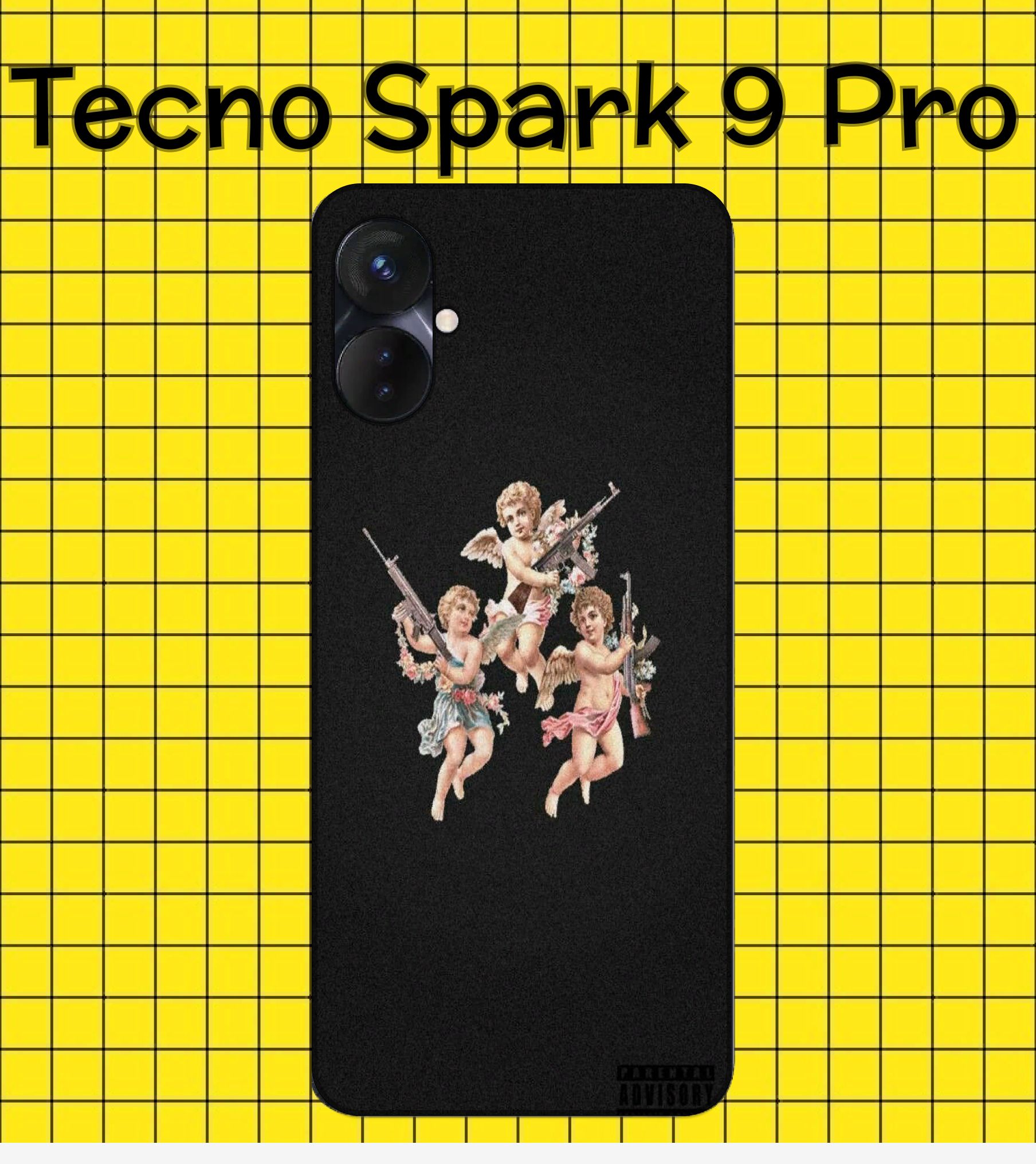 Spark 9 Pro Купить В Москве