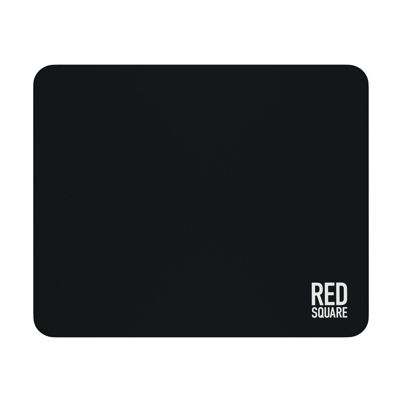 Игровой коврик red square xxl. Red-Square Keyrox mat RSQ-40012 3xl. Игровой коврик Red Square XXL RSQ-40018. Red Square Mouse mat m.