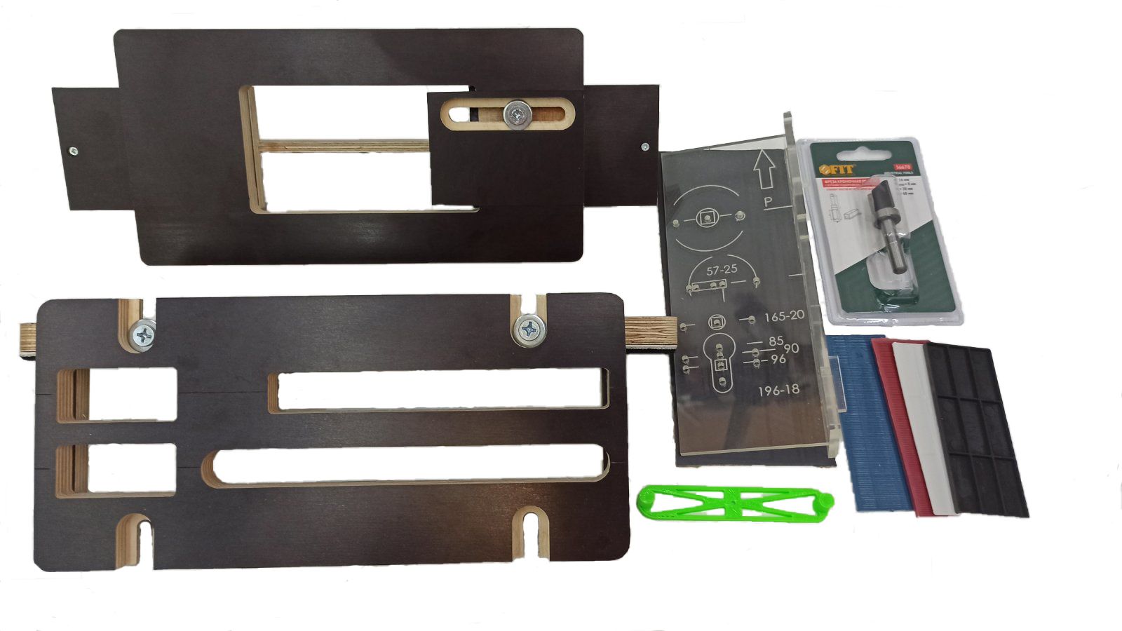 Шаблоны Для Межкомнатных Дверей Купить