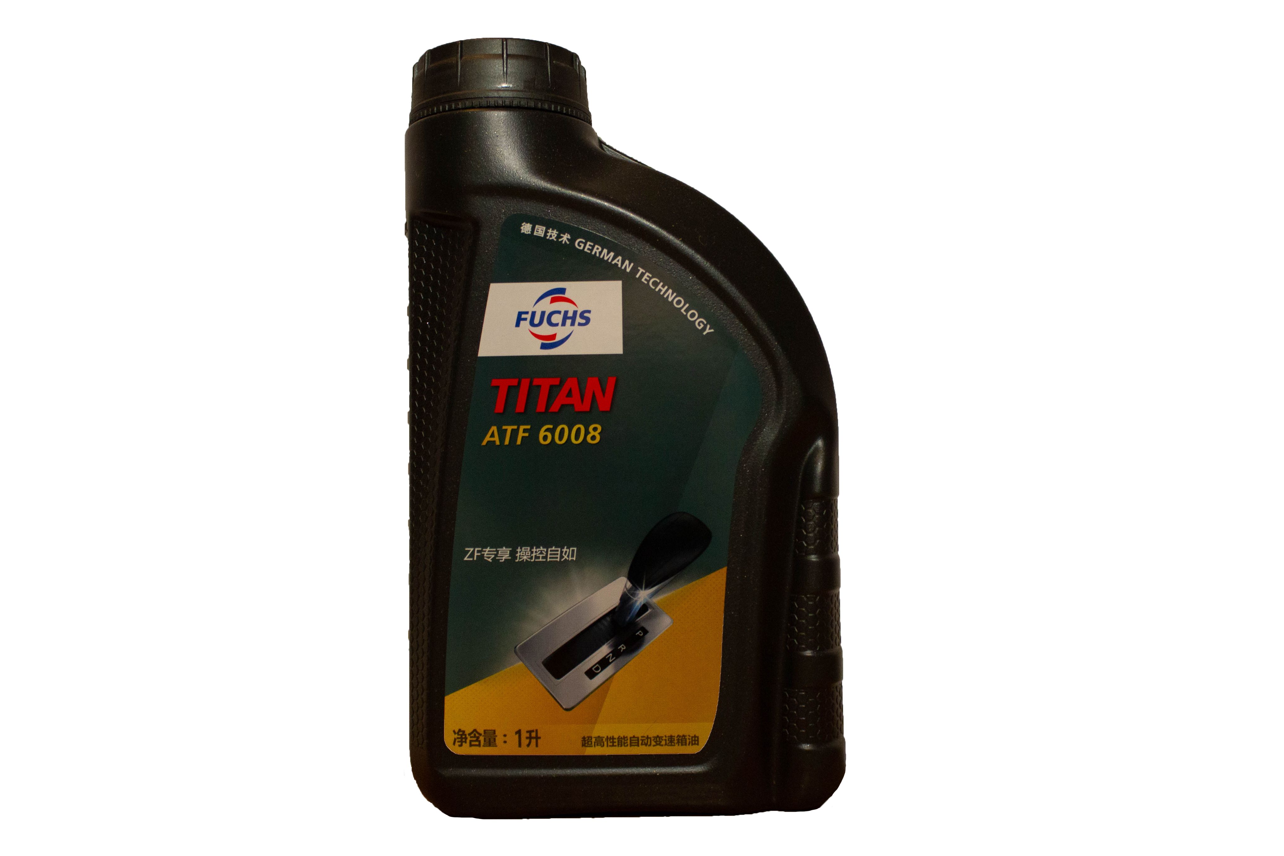 Трансмиссионные масла titan. Fuchs Titan ATF 6008. Titan ATF 6400. Fuchs ATF 6006. Fuchs Titan ATF 3292 аналоги.