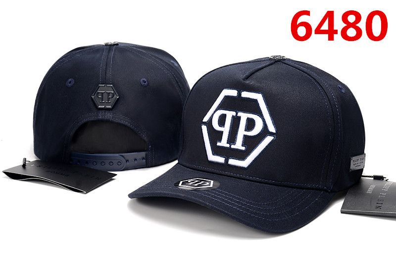 Сумка Мужская Philipp Plein – купить в интернет-магазине OZON по ...