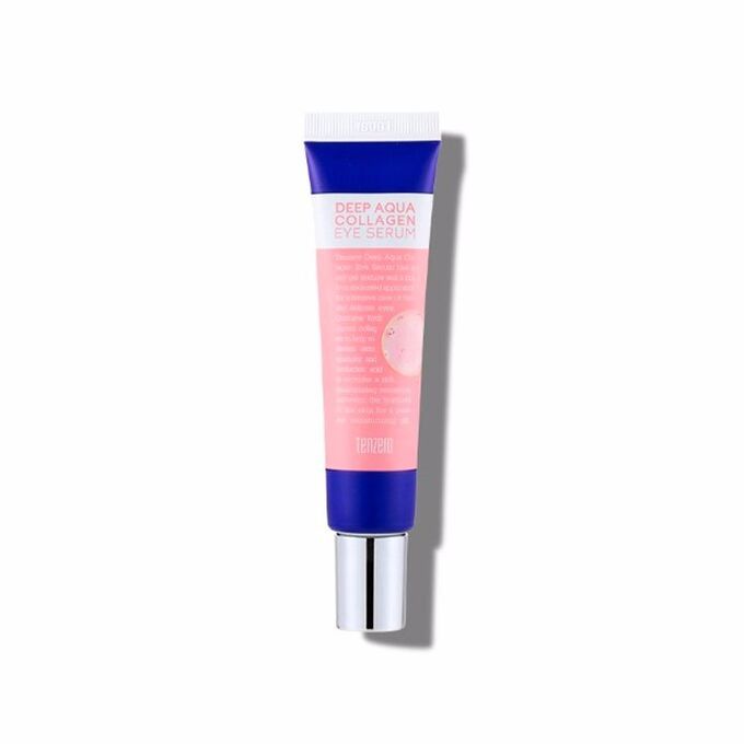 Tenzero snail. Tenzero vitalizing snail eye serum. tenzero snail eye serum vitalizing сыворотка для век с улиточным муцином. tenzero eye cream snail 40ml крем для глаз с муцином улитки. tenzero relief hand cream.