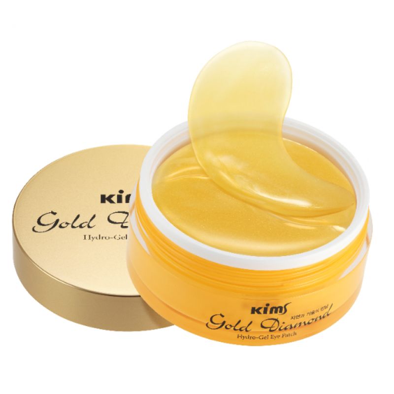 Dia force sleeping eye patch gold. Патчи kims. Патчи kims. Kimberly dia. Kims soothing гидрогелевые успокаивающие патчи.