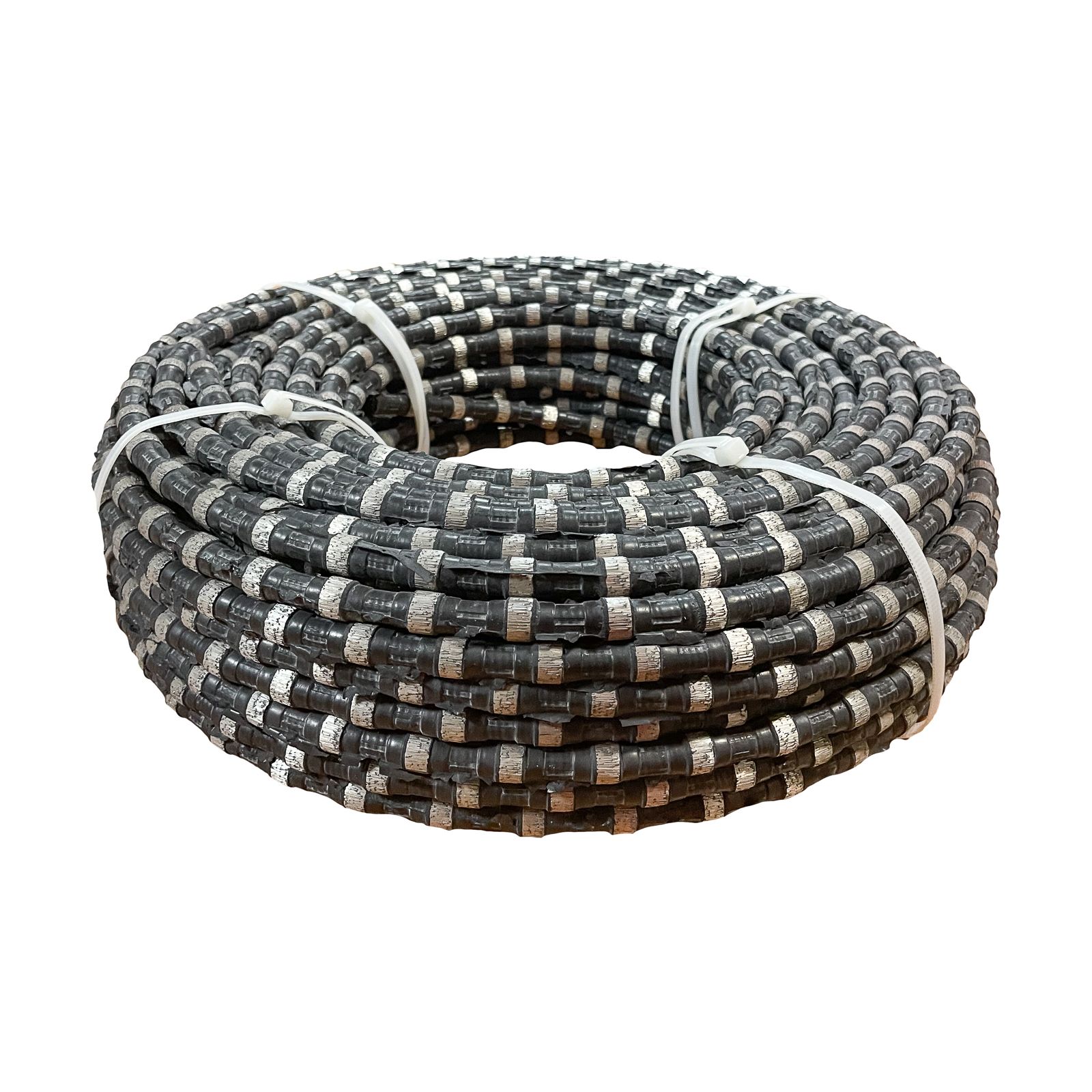 Перлина алмазного каната. Алмазный канат. Алмазный канат. Алмазный трос для резки камня 3мм. Канат алмазный g063rbw73037ac2450.