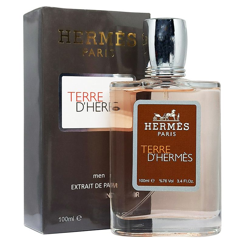 100 гермес. Hermes Terre d'Hermes тестер. Terre d'Hermes, 100 ml. Hermes Terre d'Hermes 100ml. ОАЭ "Rose Alexandrie EUA de Toilette" 100 ml.