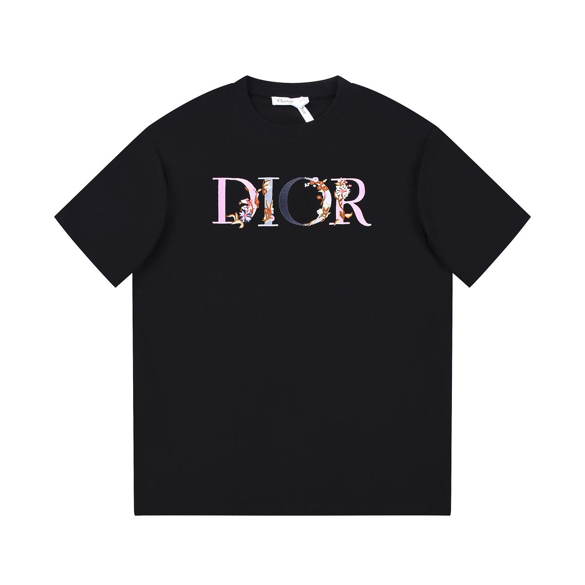 Футболка Dior