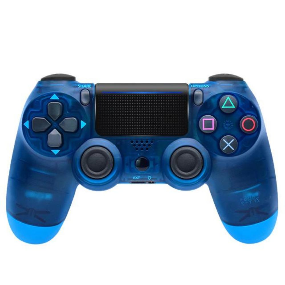 Wireless headset for ps3 беспроводной. Плейстейшен 4 блютуз. Джойстик dualshock 4 v2. Dualshock 4. Плейстейшен 4 блютуз.