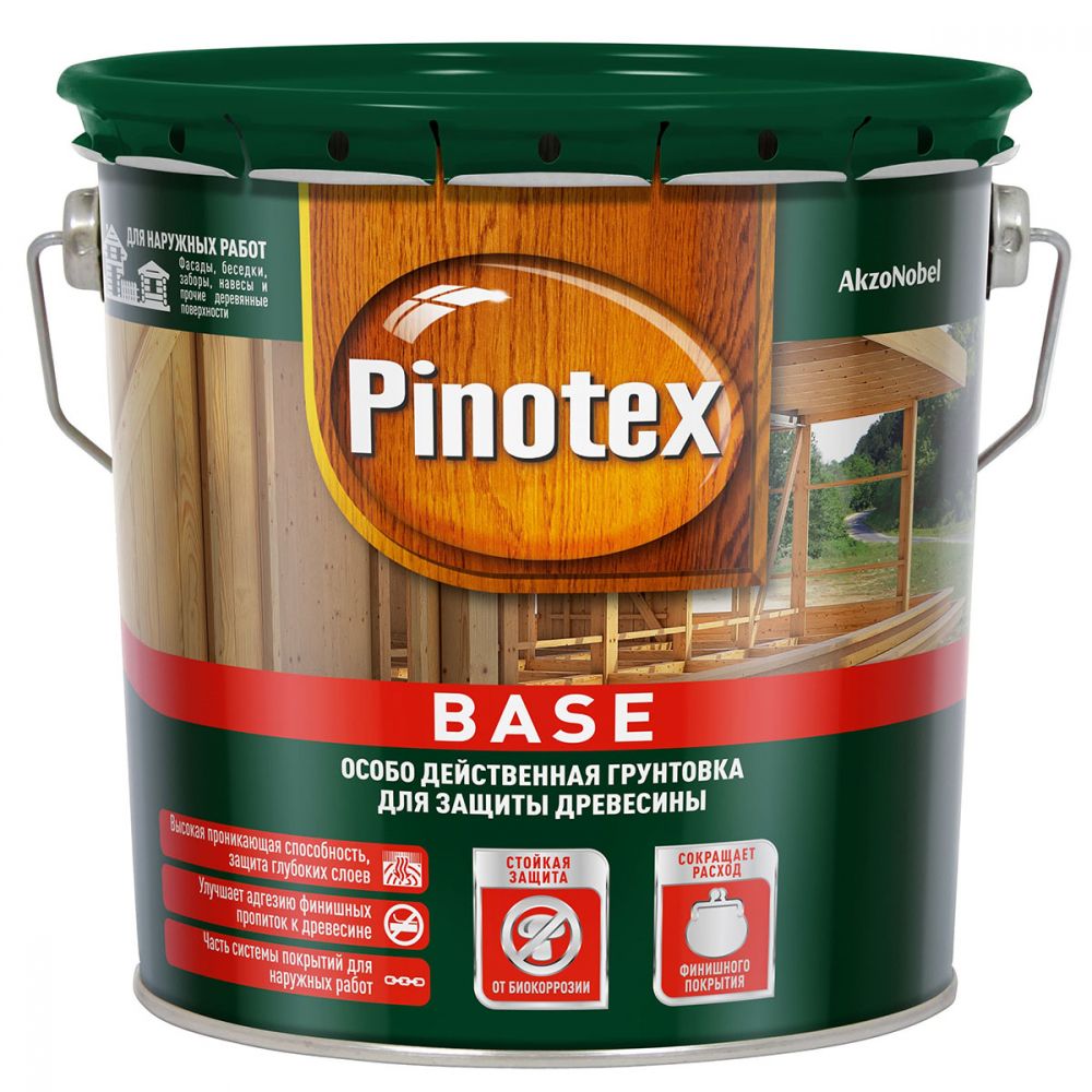 Пропитка pinotex classic plus. Пинотекс ультра 9л палисандр. Pinotex Wood Terrace Oil тиковое дерево. Pinotex Classic, 2.7л, рябина. Pinotex Ultra сосна 2,7л.