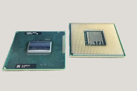 Intel core i7 2640m. I7 2640m. Intel процессор i7-2640m игры. Core i7 2640m Поддерживаемая память. Процессор Intel Core i7 2640m для ноутбука фото.
