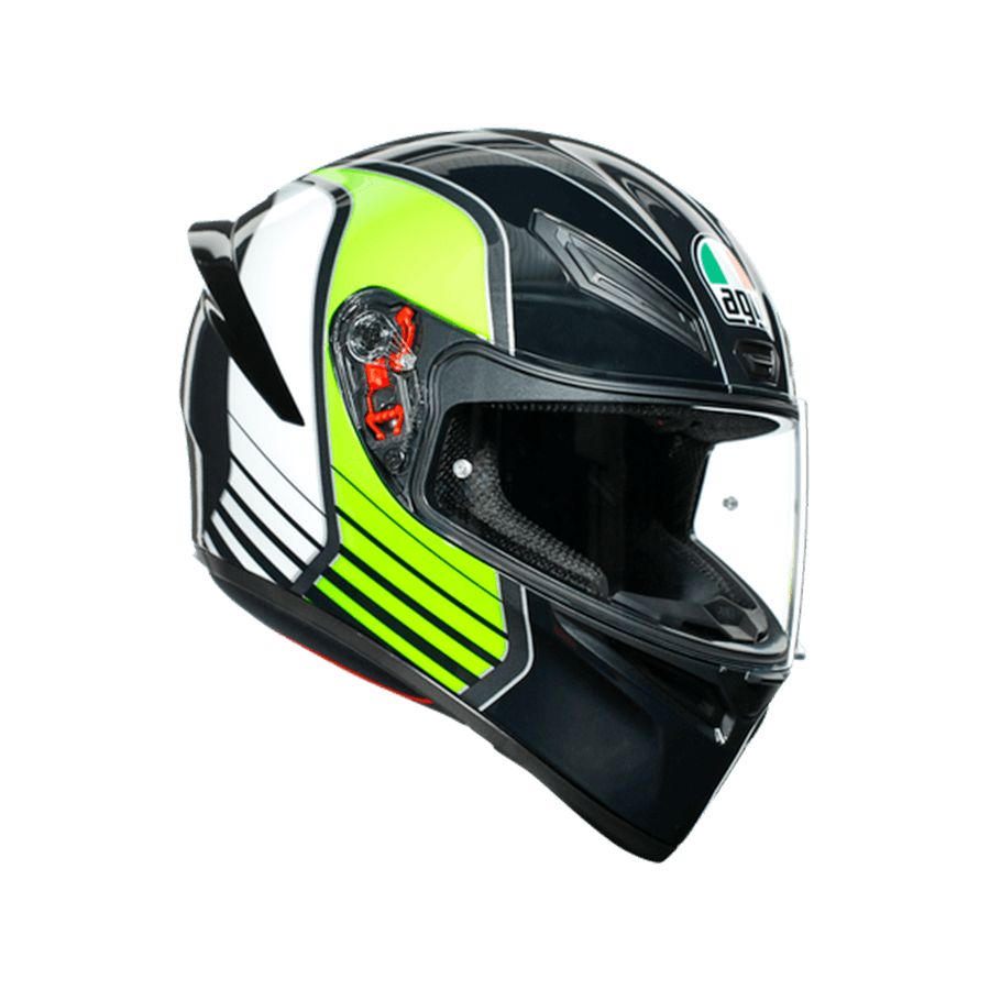 Шлем АГВ к1. AGV k1. AGV k1 Carbon. Шлем AGV к5 s.