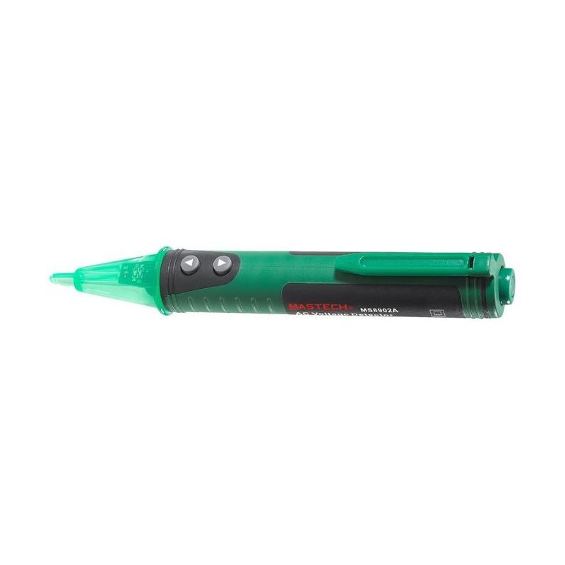 Mastech ms8922a. Mastech ms8902. индикатор напряжения ms8922a mastech. mastech ms8902b.