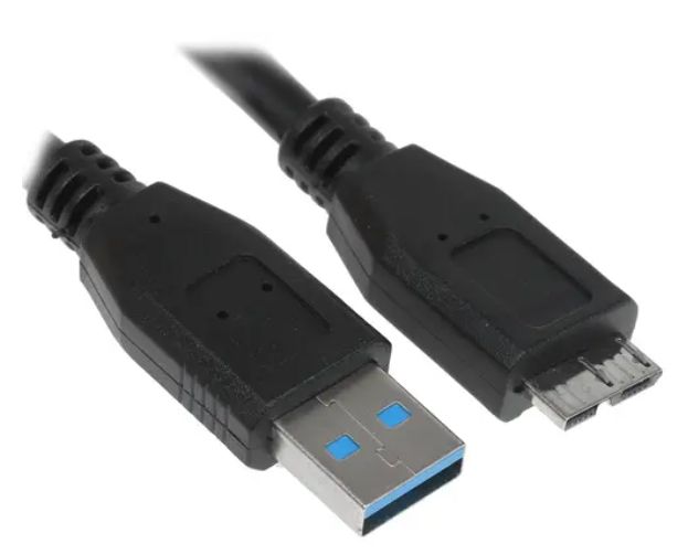 Провод dexp. 0 type-a. Кабель соединительный dexp hdmi - hdmi, 10 м. Кабель питания cee iec320. Провод dexp.