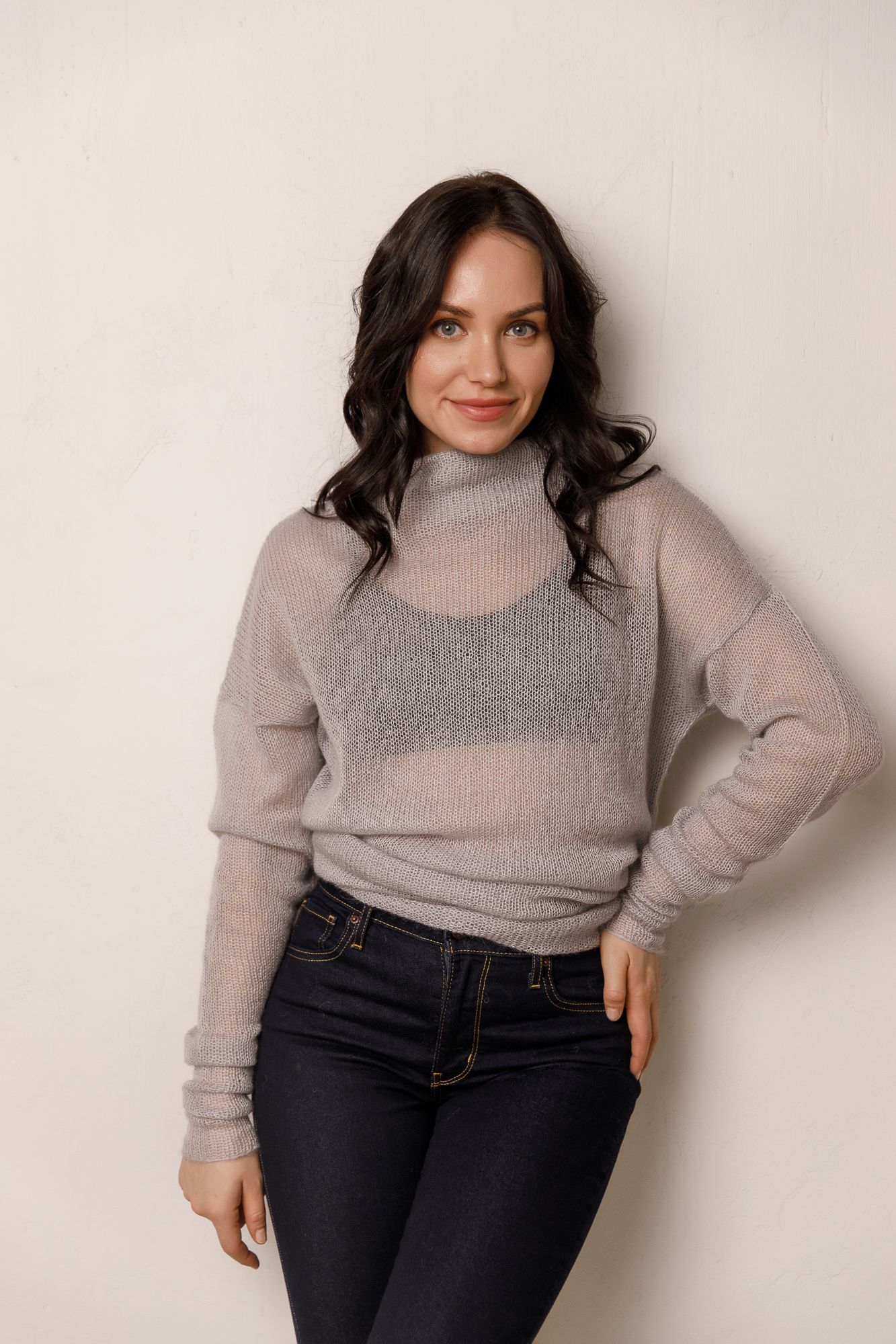 12 storeez новогодняя коллекция. Daisy knitwear. Дэйзи беван горячие. Daisy knitwear. Дэйзи беван.