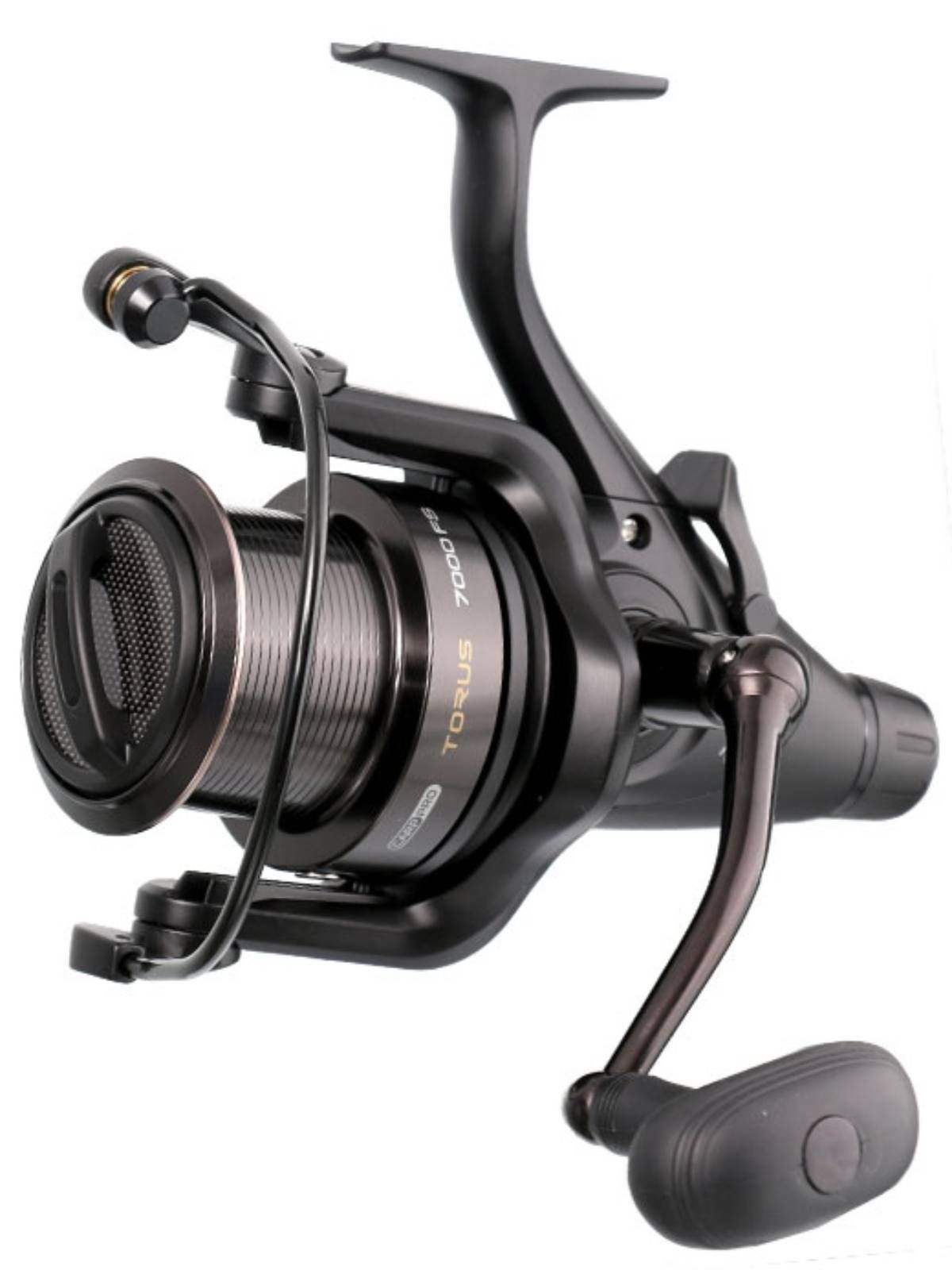 Carp Pro Torus 12ft 3.5 Lb Купить