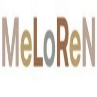 MeLoReN — купить товары MeLoReN в интернет-магазине OZON