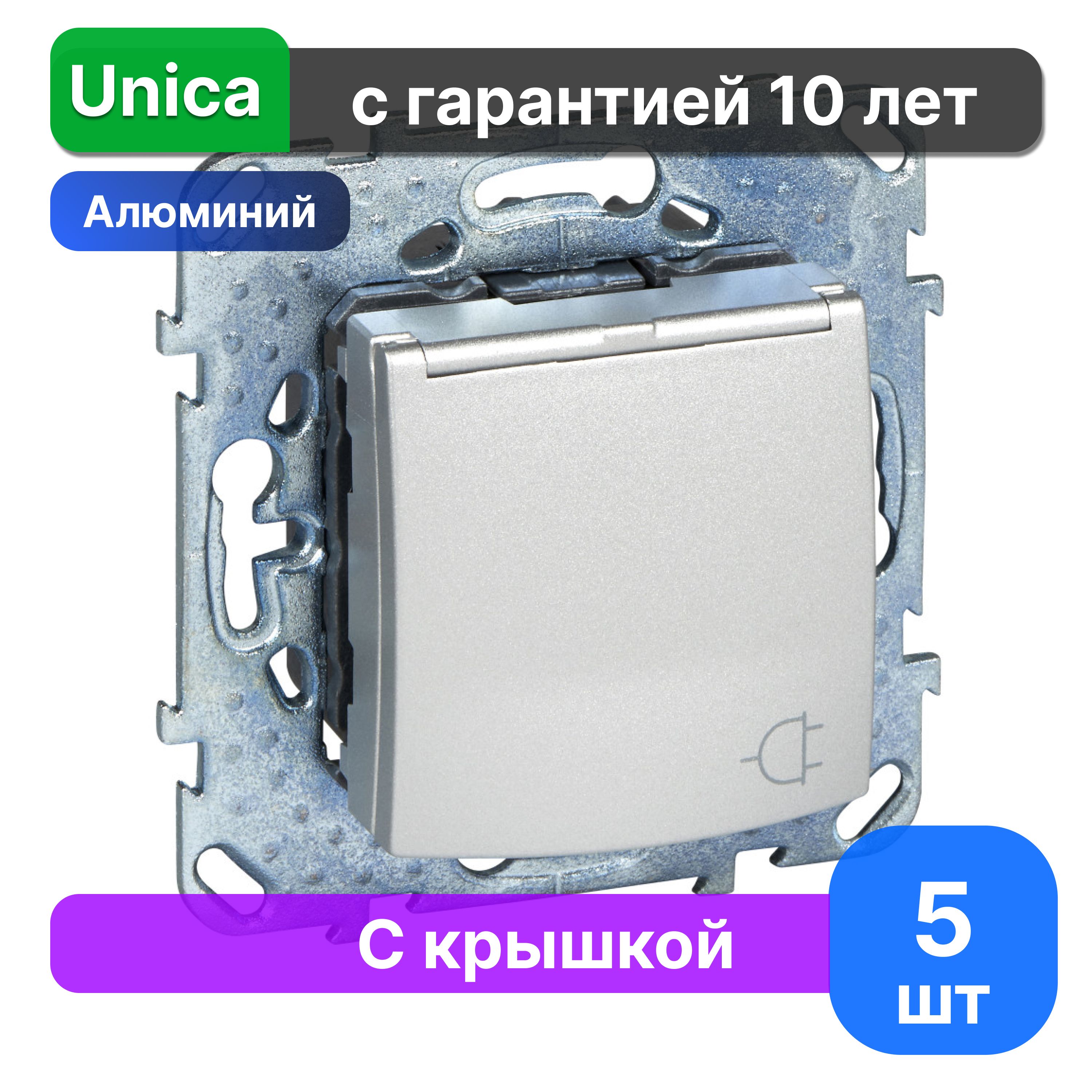 Unica f7d 01 k3л шкаф 1дв для одежды