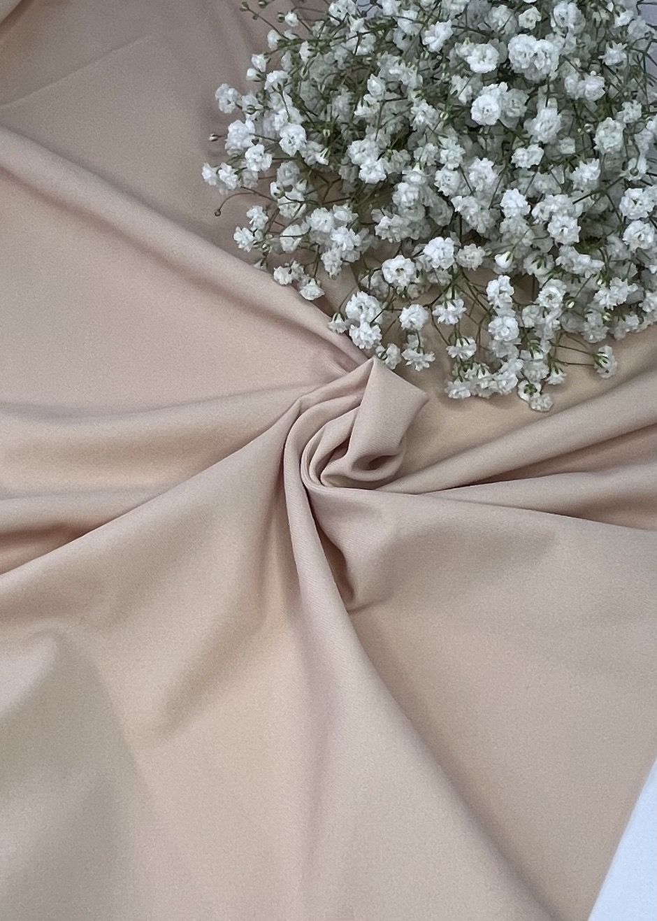 Покрывало amore mio, микрофибра с размерами: 220 x 200 см зеленый. Плед belezza версаль, 140 x 200 см. Плед belezza 6143007/ микрофибра lovett бежевый 150*200. Флок genesis ivory. Бежевая микрофибра с серебристым напылением купить.