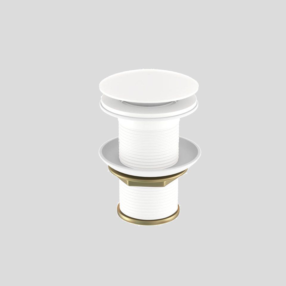 Донный клапан для раковины ledeme l67. 658. Донный клапан ledeme l65. Automatic water level control float valve. Донный клапан orio вх-803.