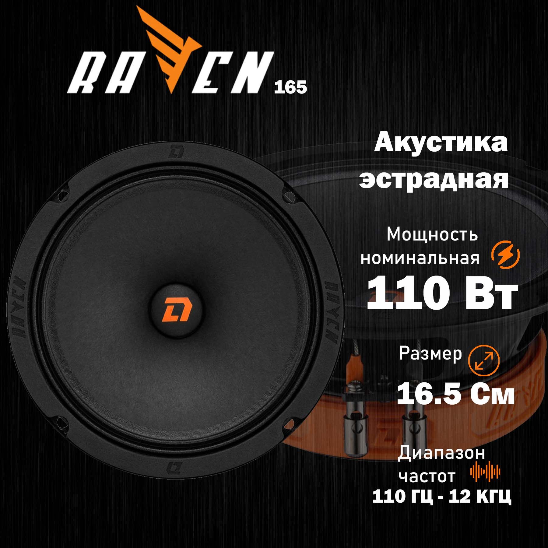 Рейвен 250 для аудио. Dl audio raven v2. Dl audio raven. Dl audio raven v2. Автомобильная акустика focal rse-165.