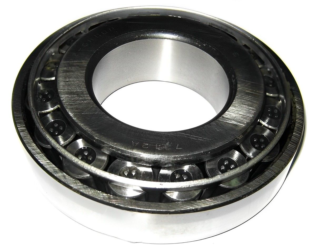 подшипник 7613 камаз передней ступицы. подшипник задней ступицы маз 5440. подшипник передней ступицы маз 4370. подшипник маз. подшипник маз.