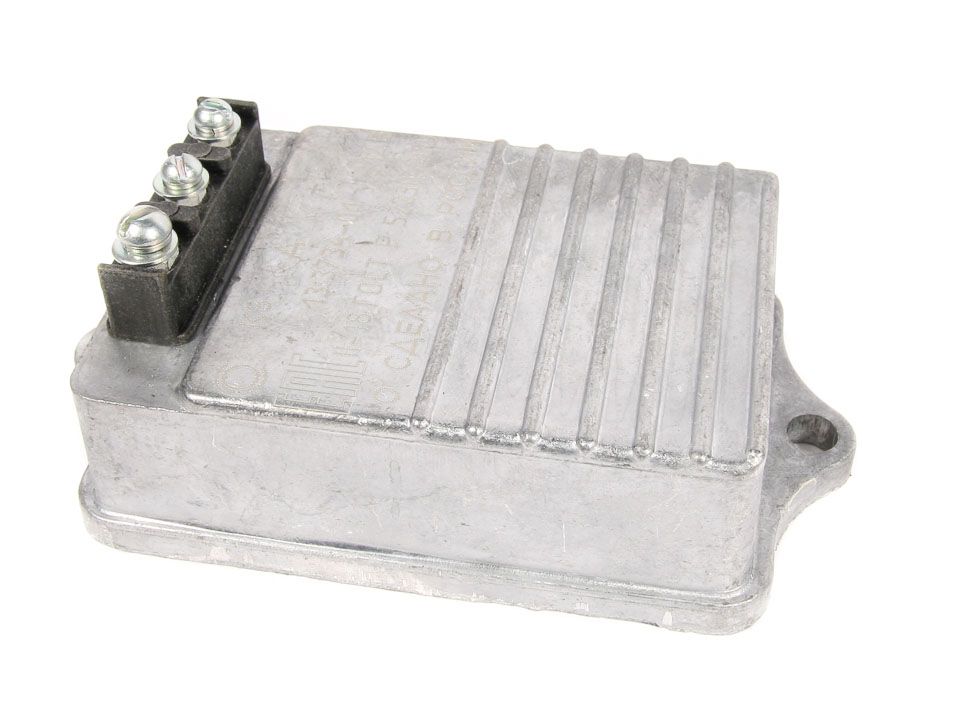 коммутатор зил 131 131. коммутатор 13. коммутатор 131. 3734. коммутатор газ 53.