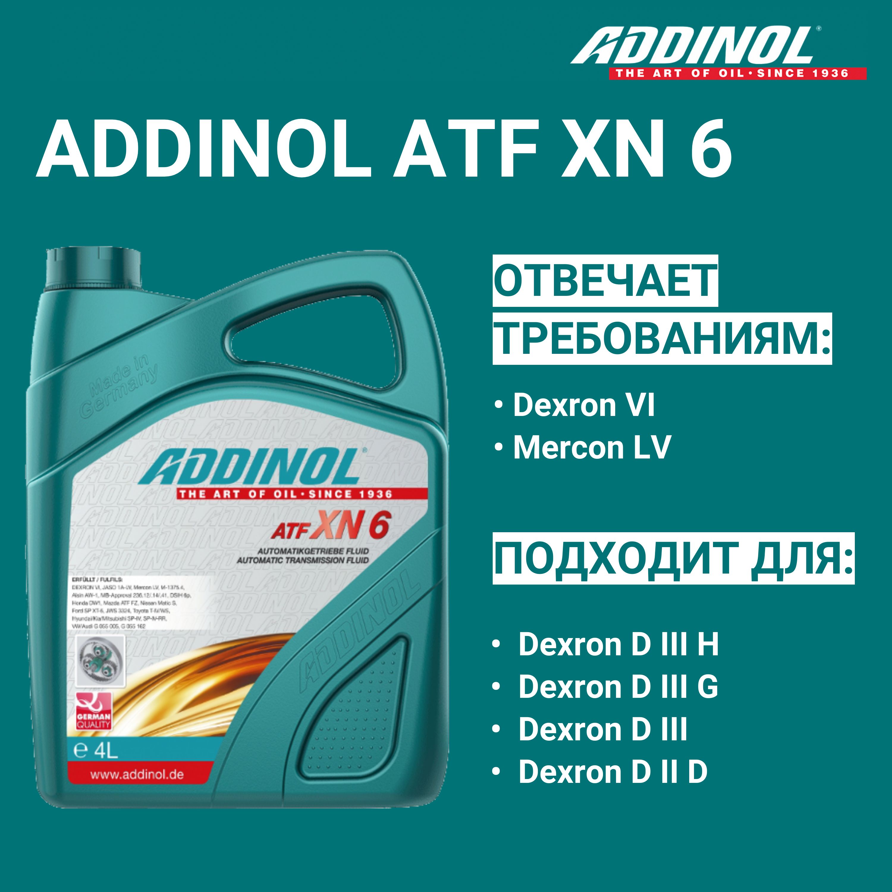 Addinol atf. АТФ Аддинол. Масло Addinol. Антифриз Addinol. Футболка Addinol.