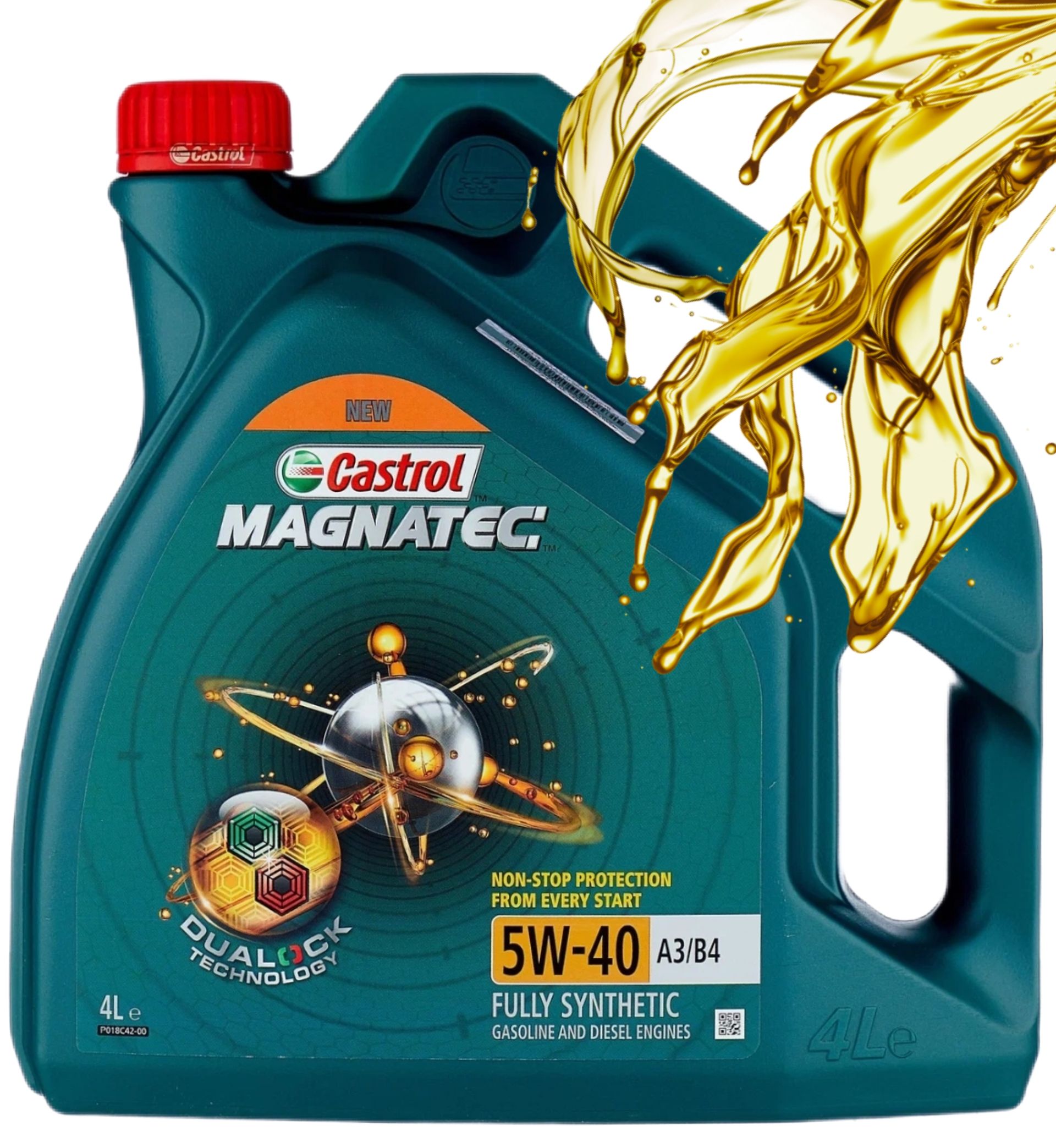 Кастрол 5w40 синтетика отзывы. Castrol 5w30 (4l) magnatec a3/b4 dualock. Castrol magnatec ap 5w-30 1 л. Castrol d2 артикул. Castrol magnatec 5w-30 a5.
