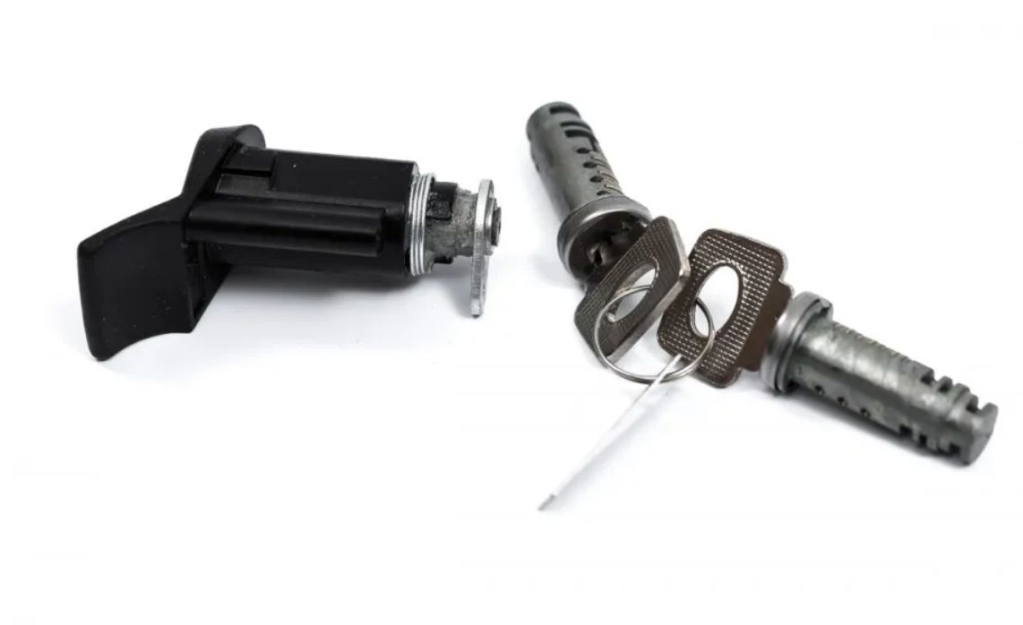 Личинка замка ваз 2170. Личинка замка ваз 2115. Личинка замка двери 2110-2115. Личинка багажника ваз 2115. Личинка замка двери ваз 2115.