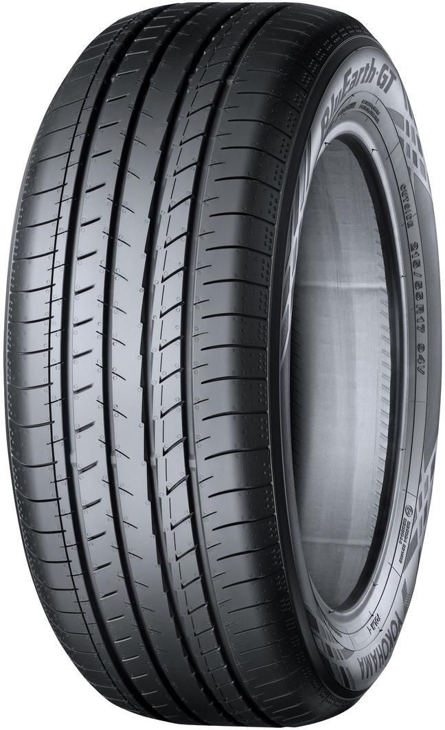 Yokohama bluearth gt ae 51 отзывы. Летняя резина Yokohama BLUEARTH ae51. Yokohama BLUEARTH-gt ae51. Yokohama gt ae51. Yokohama 225/55r17 ae51 101w.