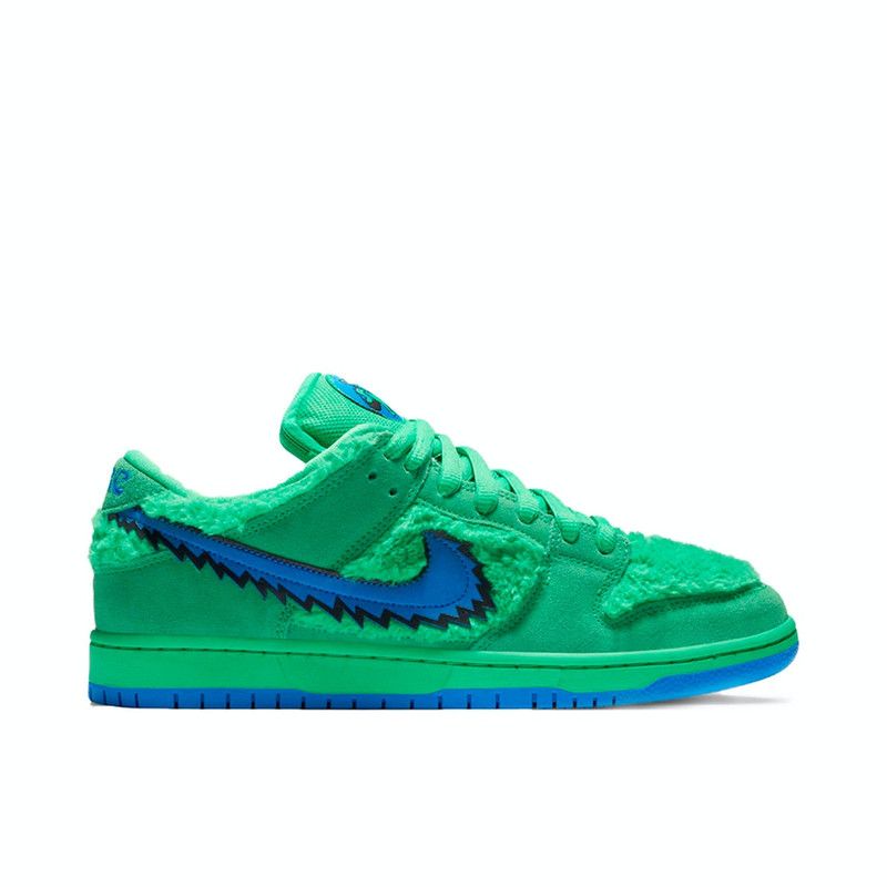 Nike sb dunk low grateful dead. Nike grateful dead. Nike sb dunk low grateful dead bears green. Nike sb dunk grateful dead green. Dunk sb low grateful dead.