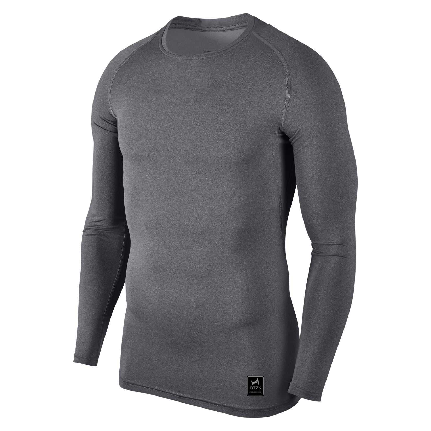 Футболка лонгслив. Nike Dri Fit long Sleeve Black. Nike Pro Dri Fit Compression. Nike Pro Combat Dri-Fit водолазка. Nike Pro Hyperwarm Fitted.