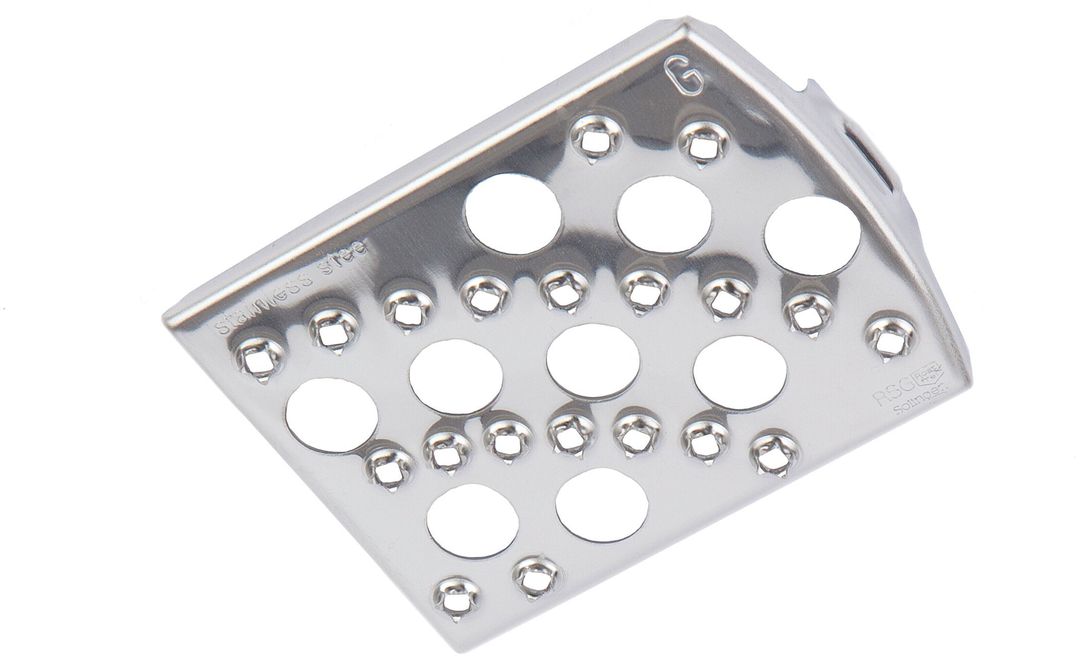 106010002 philips нож терка. бош терка запчасти вставка. комбайн zelmer prymus 877. диск терка для кухонного комбайна philips hr7530. 4060),.