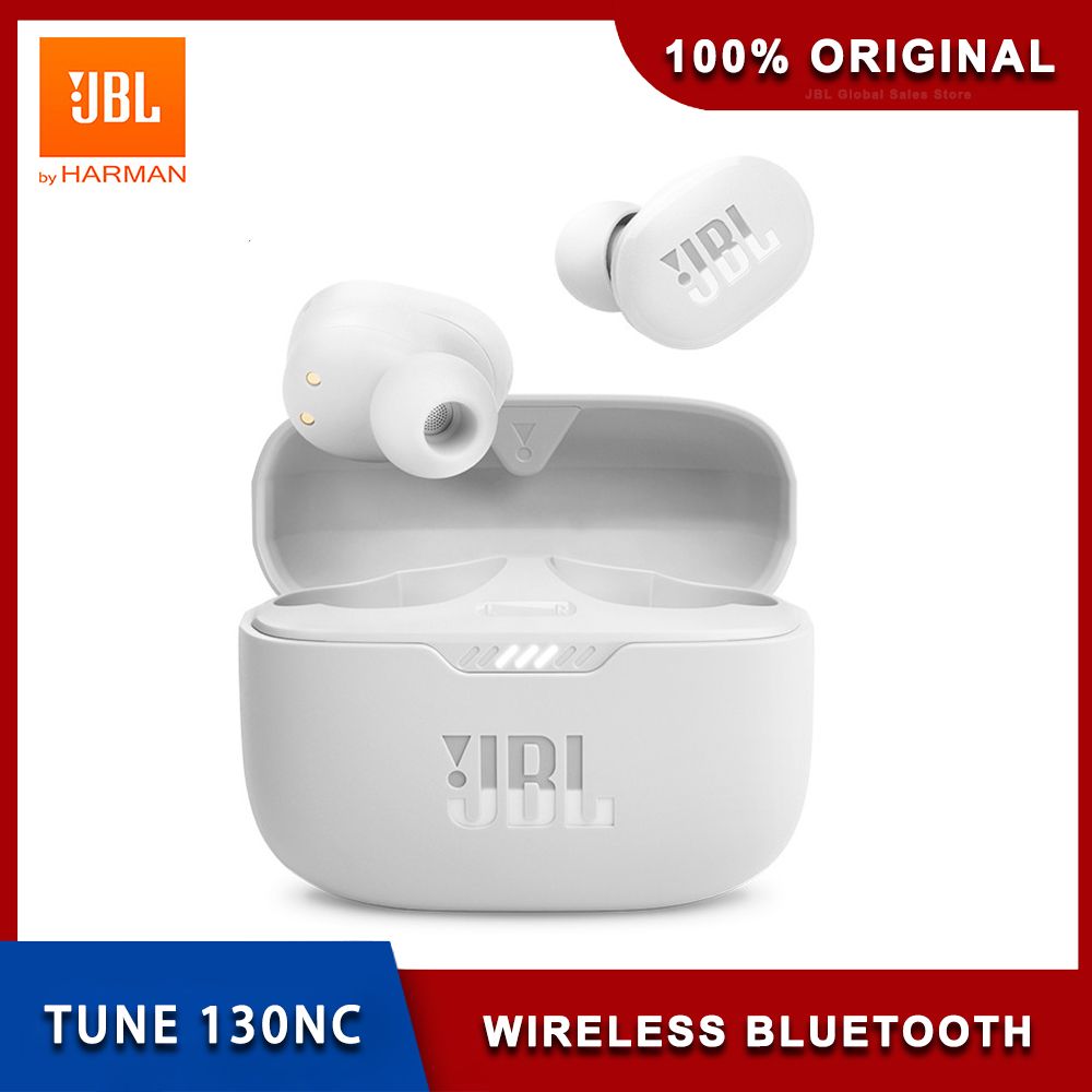 Jbl tune 130. JBL Tune 130nc TWS. Наушники true Wireless JBL Tune 130nc. Наушники JBL 130nc TWS. JBL Tune 130 NC TWS (песочный).