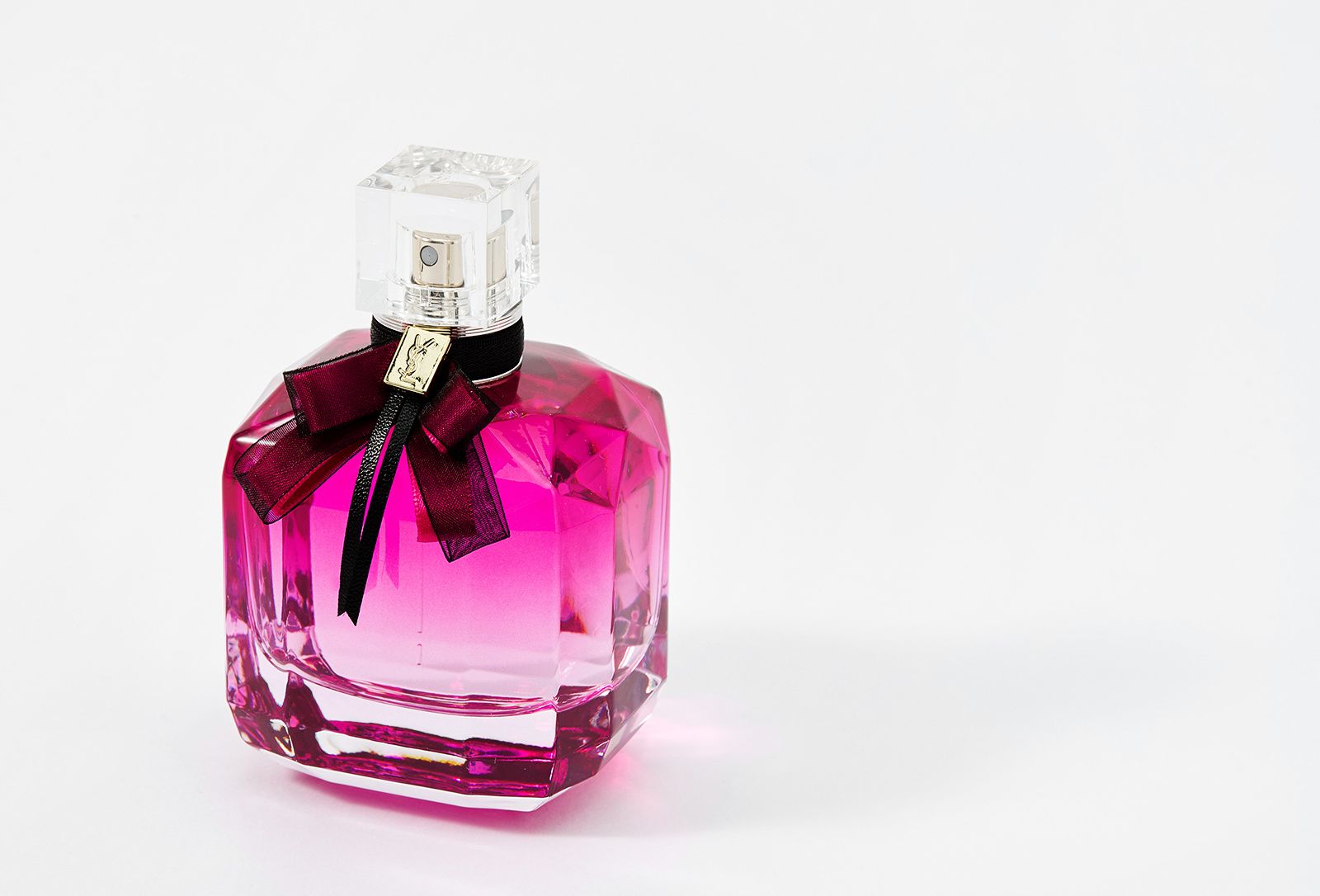 Mon paris intensement. Ysl-mon-paris красивые фото.