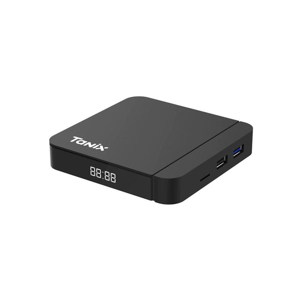 Tanix 2 16. Amlogic tx3 mini. tanix w2 прошивка. tanix w2. tanix x4 amlogic s905x4.
