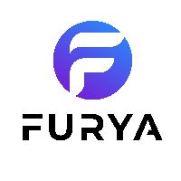 FURYA — купить товары FURYA в интернет-магазине OZON