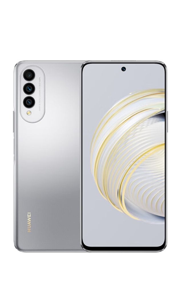 Huawei Nova 10 8 128 Гб Купить