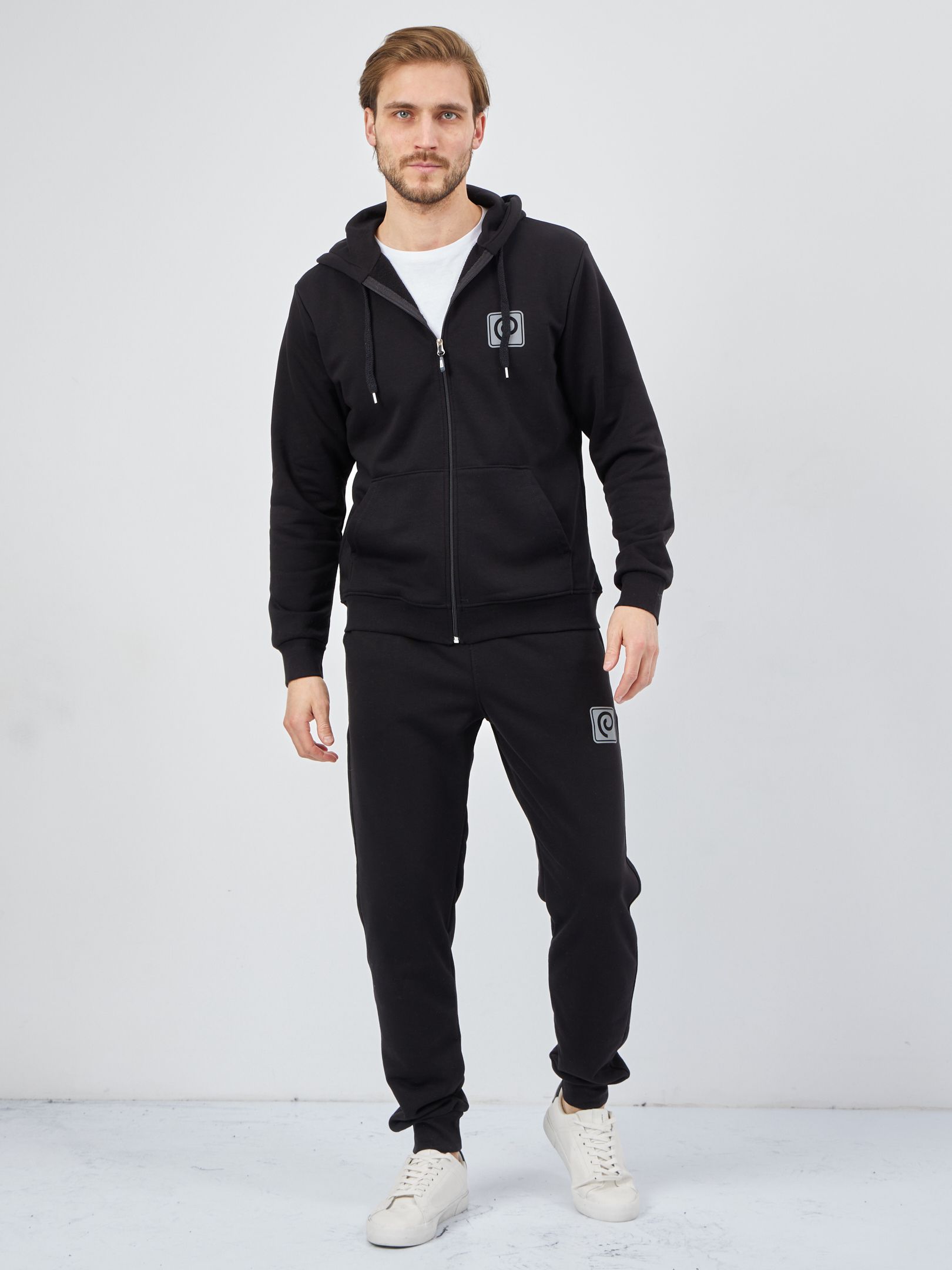 мужской летний полукомбинезон техноавиа сити-мастер. тренировочный костюм манчестер сити. сер/черн. сб сити костюмы. костюм сити техноавиа.