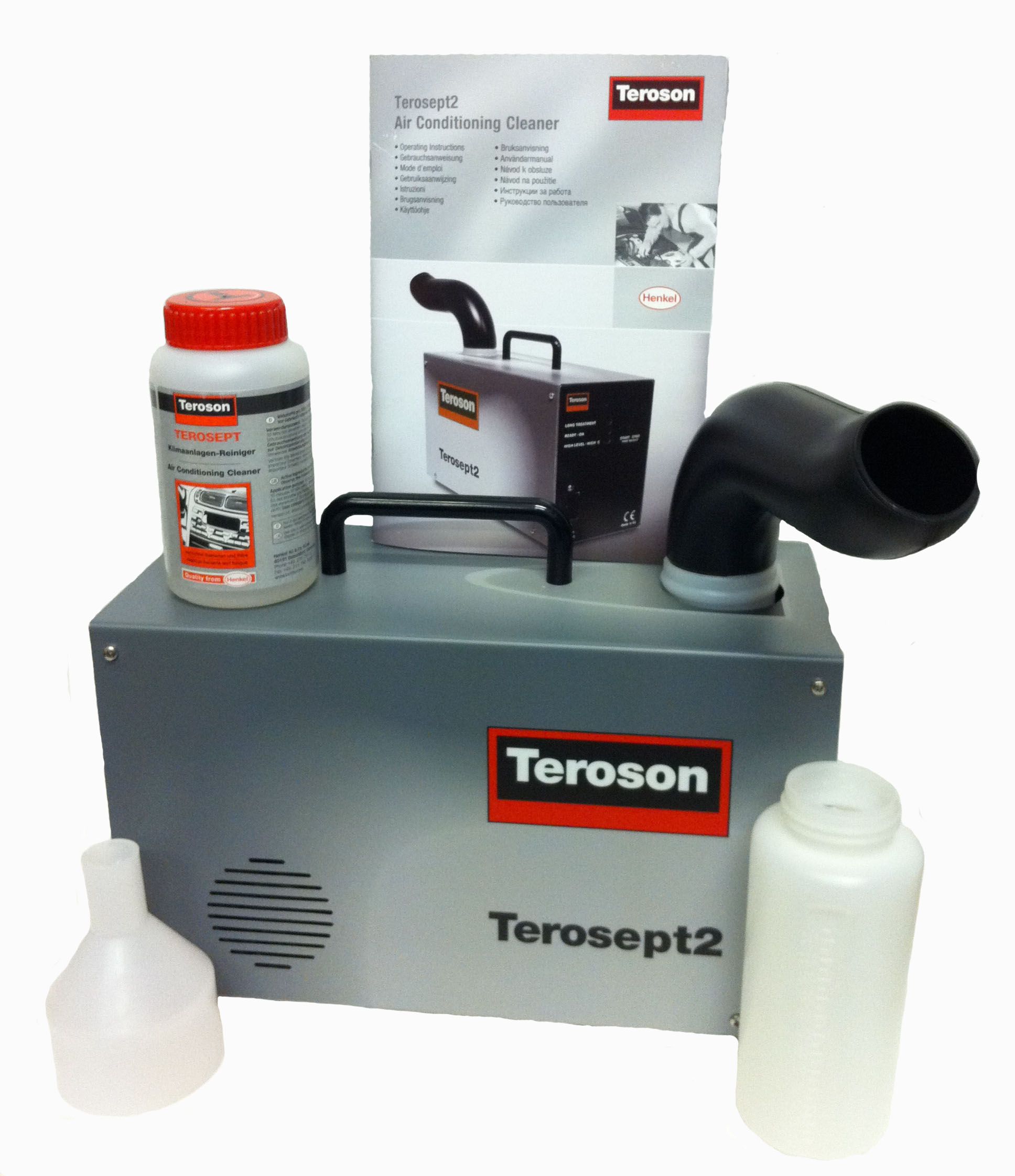 Teroson vr. Teroson VR 200. Промывочный сольвент для систем кондиционирования 1л JTC-1409. Очиститель системы кондиционера Теросепт. Антибактериальная обработка системы кондиционирования Terosept.